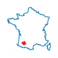 Annonces Vide Maison Gers