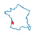 Annonces Vide Maison Gironde