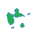 Annonces Vide Maison Guadeloupe
