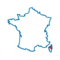 Annonces Vide Maison Haute-Corse