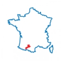 Annonces Vide Maison Haute-Garonne