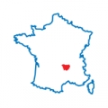 Annonces Vide Maison Haute-Loire