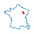 Annonces Vide Maison Haute-Marne