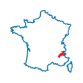 Annonces Vide-Maison Hautes-Alpes