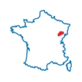 Annonces Vide Maison Haute-Saone
