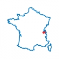 Annonces Vide-Maison Haute-Savoie