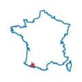 Annonces Vide Maison Hautes-Pyrenees