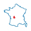 Annonces Vide Maison Haute-Vienne