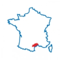 Annonces Vide Maison Herault