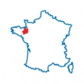 Annonces Vide Maison Ille-et-Vilaine