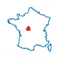 Annonces Vide Maison Indre