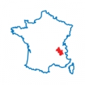 Annonces Vide-Maison Isere
