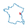 Annonces Vide Maison Jura