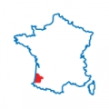 Annonces vide maison Landes