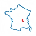 Annonces Vide-Maison Loire