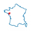 Annonces Vide Maison Loire-Atlantique