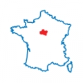 Annonces Vide Maison Loiret