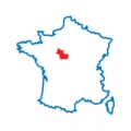 Annonces Vide Maison Loir-et-Cher