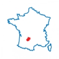 Annonces Vide Maison Lot