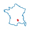 Annonces Vide Maison Lozere
