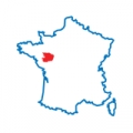 Annonces Vide Maison Maine-et-Loire