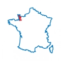 Annonces Vide Maison Manche