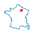 Annonces Vide Maison Marne