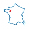 Annonces Vide Maison Mayenne
