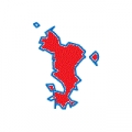 Annonces Vide Maison Mayotte