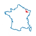 Annonces Vide Maison Meurthe-et-Moselle