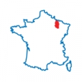 Annonces Vide Maison Meuse