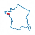 Annonces Vide Maison Morbihan