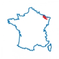 Annonces Vide Maison Moselle