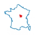 Annonces Vide Maison Nievre
