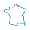 Annonces Vide Maison Nord