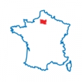 Annonces Vide Maison Oise
