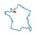 Annonces Vide Maison Orne