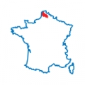 Annonces Vide Maison Pas-de-Calais