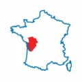 Annonces vide-maison r&eacute;gion Poitou-Charentes