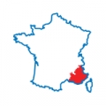 Annonces Vide-Maison r&eacute;gion Provence-Alpes-Cote d'Azur