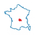 Annonces Vide Maison Puy-de-Dome