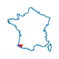 Annonces Vide Maison Pyrenées atlantiques