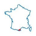 Annonces Vide Maison Pyrenees-Orientales