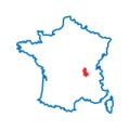 Annonces Vide-Maison Rhone