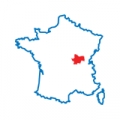 Annonces Vide Maison Saone-et-Loire