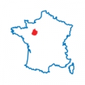 Annonces Vide Maison Sarthe