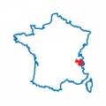 Annonces Vide-Maison Savoie