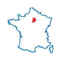 Annonces Vide Maison Seine-et-Marne