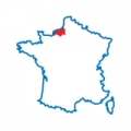 Annonces Vide Maison Seine-Maritime