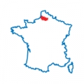 Annonces Vide Maison Somme